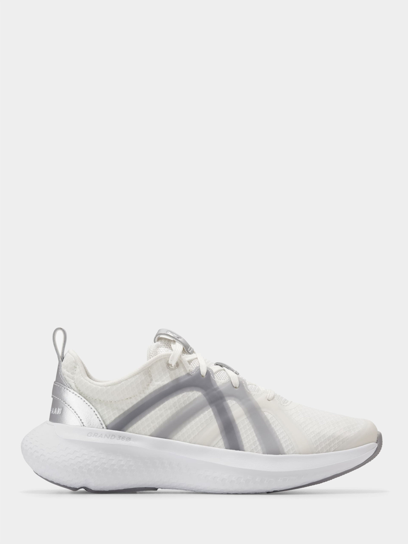 Кросівки Cole Haan модель W29054 Фото