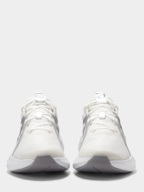 Кросівки Cole Haan модель W29054 Фото