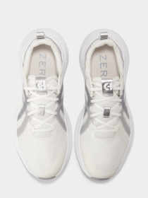 Кросівки Cole Haan модель W29054 Фото
