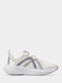 Кросівки Cole Haan модель W29054 Фото