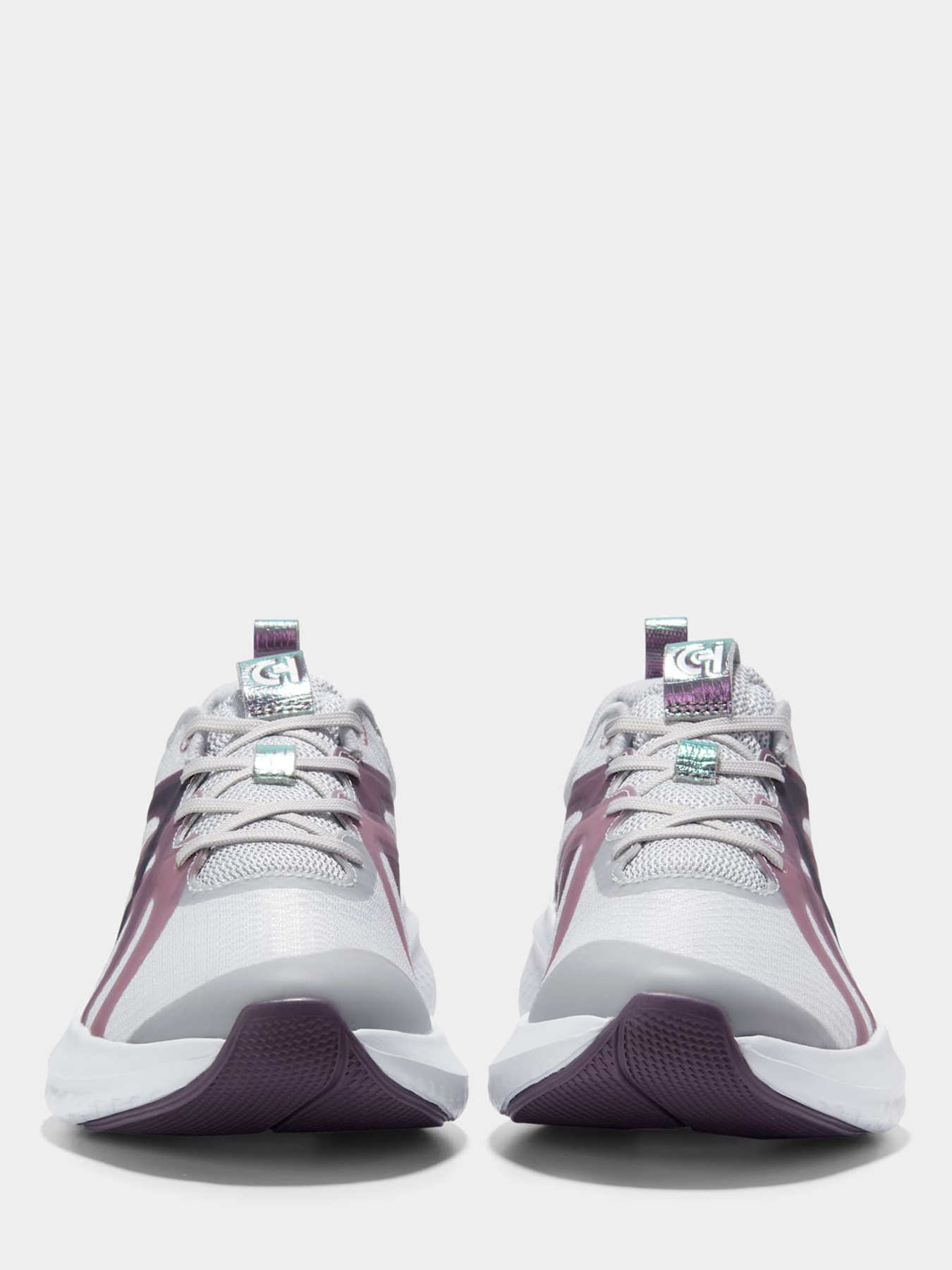 Кросівки Cole Haan модель W29055 Фото