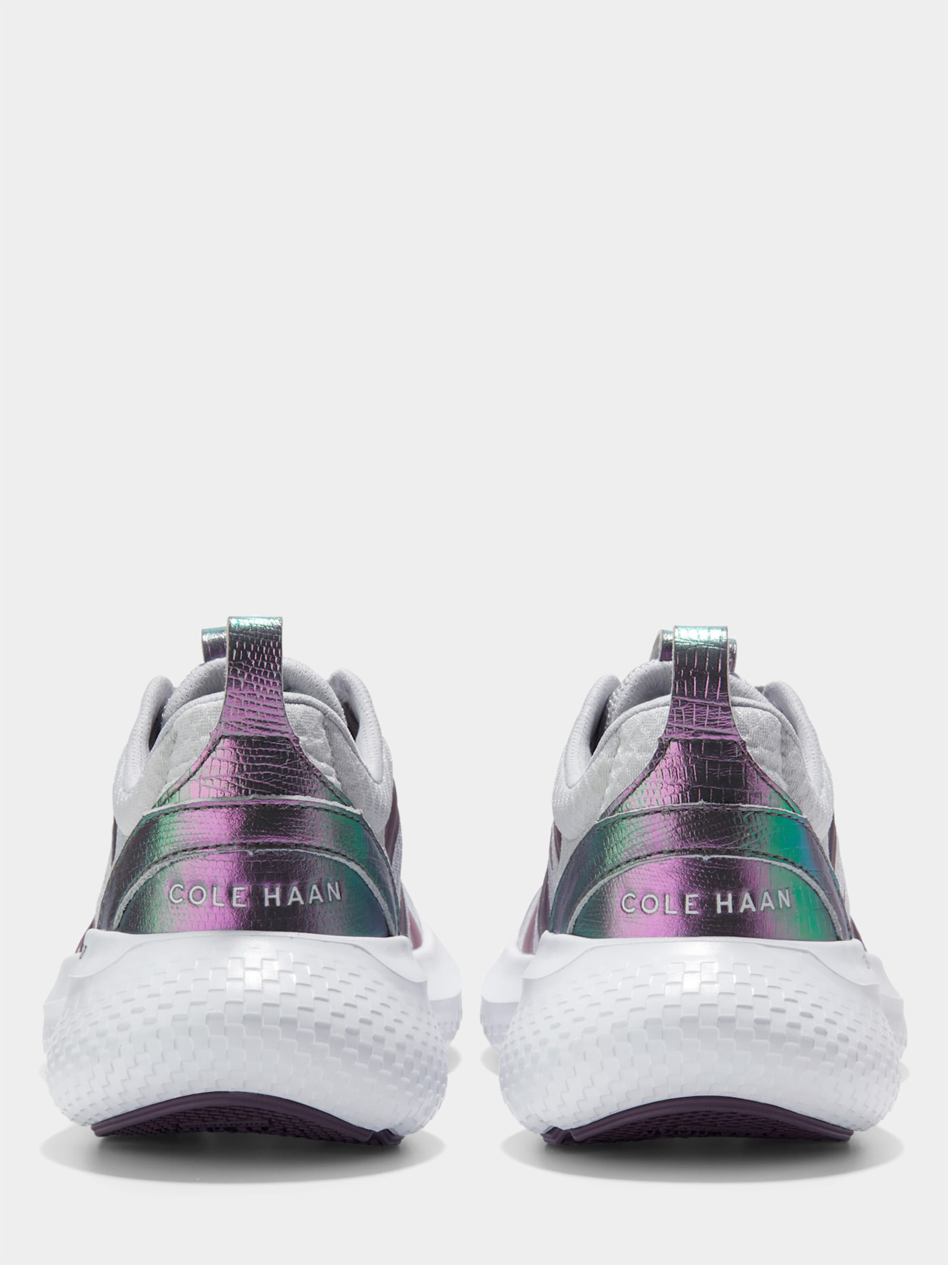 Кросівки Cole Haan модель W29055 Фото