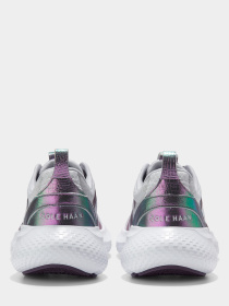 Кросівки Cole Haan модель W29055 Фото