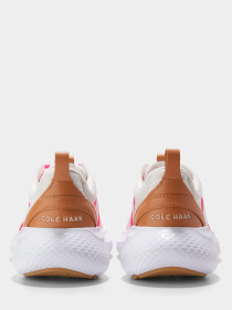 Кросівки Cole Haan модель W29056 Фото
