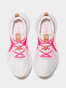 Кросівки Cole Haan модель W29056 Фото