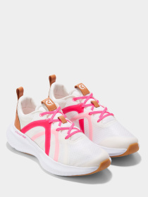 Кросівки Cole Haan модель W29056 Фото
