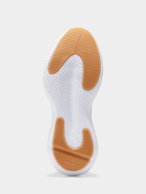 Кросівки Cole Haan модель W29056 Фото