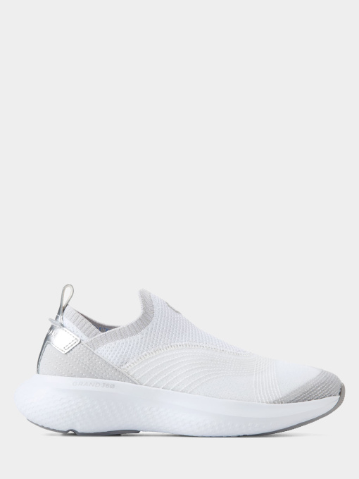 Кроссовки Cole Haan модель W29060 Фото