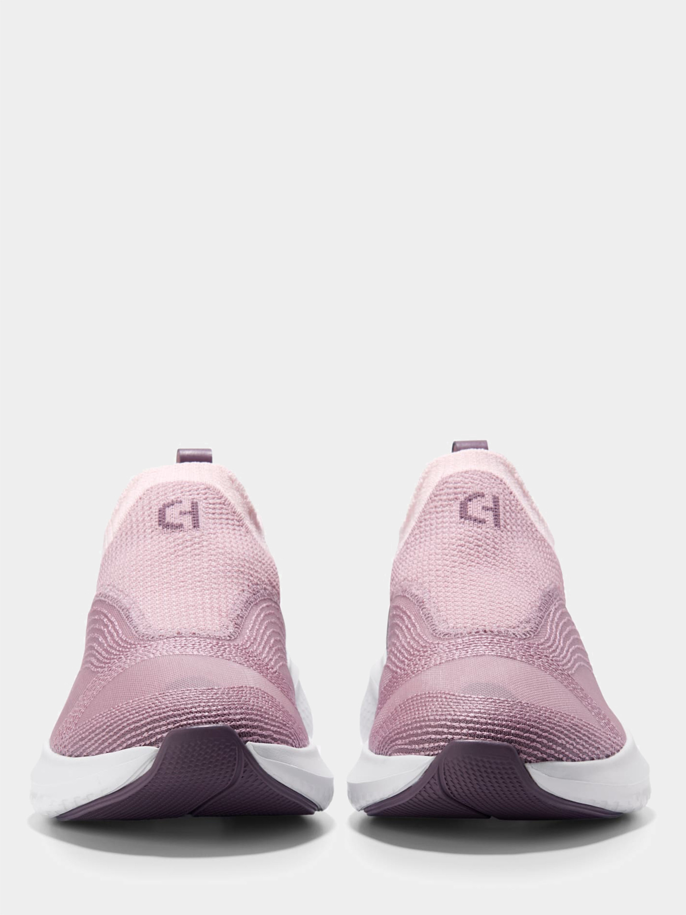 Кросівки Cole Haan модель W29061 Фото