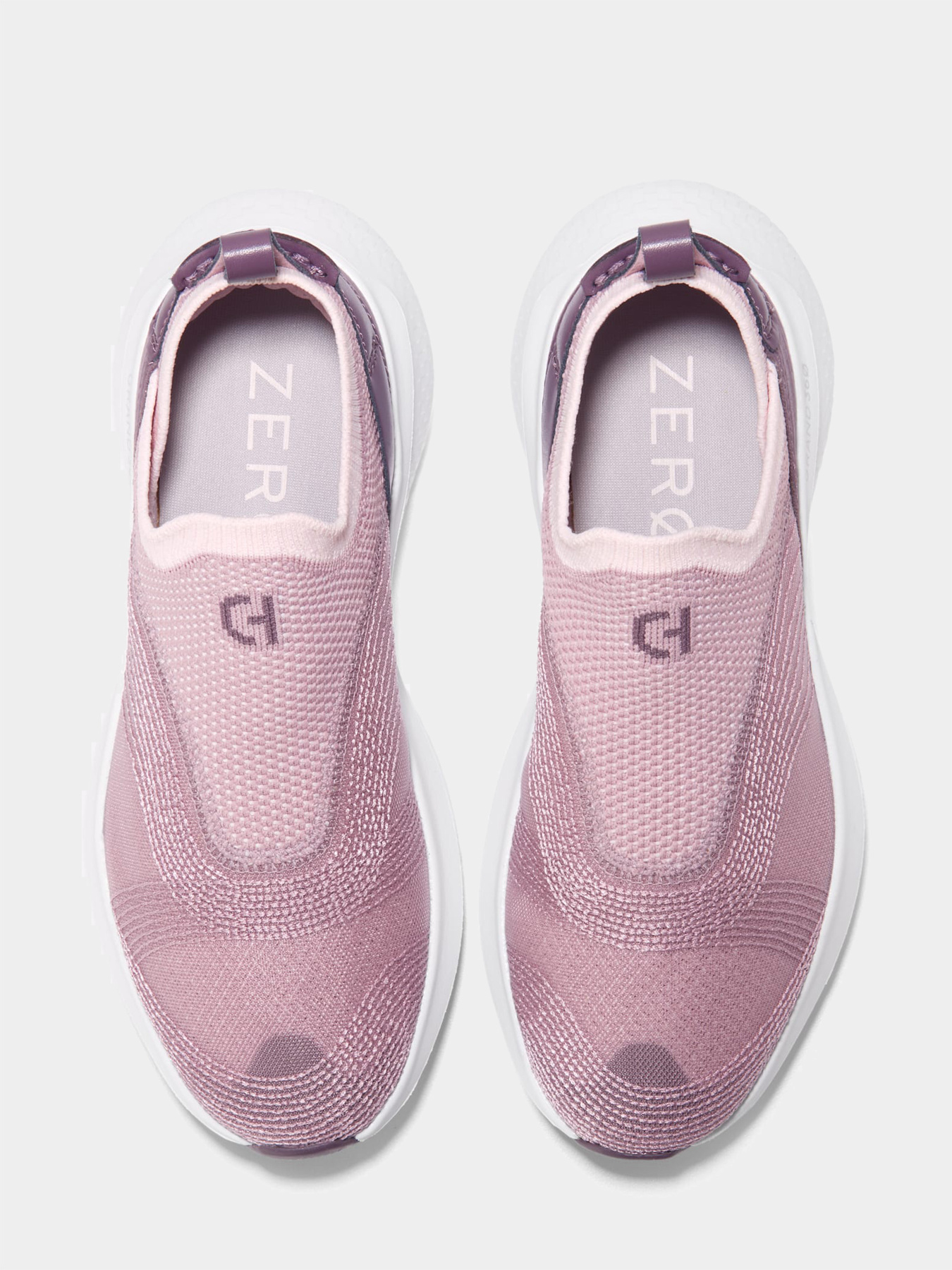 Кросівки Cole Haan модель W29061 Фото
