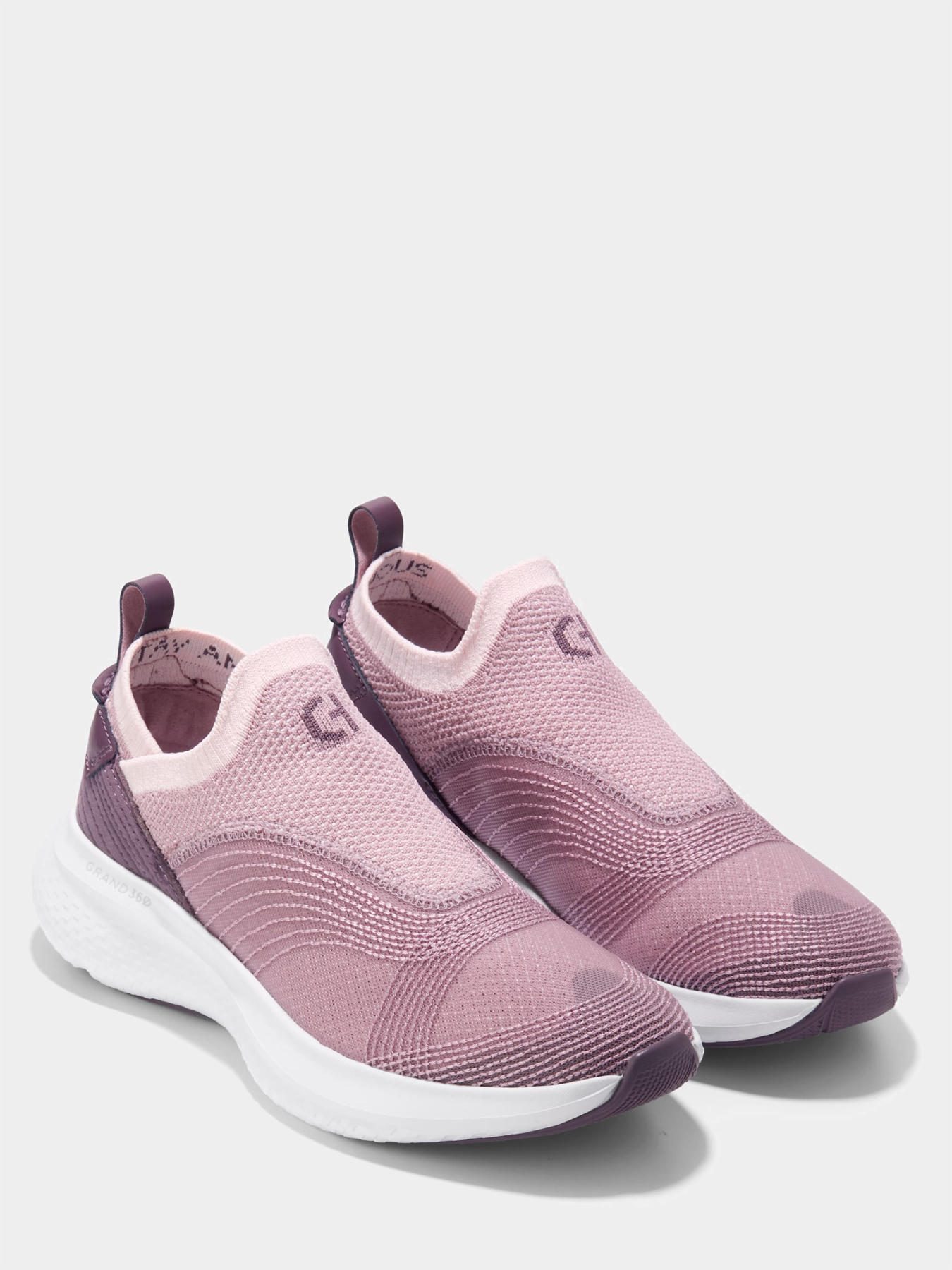 Кросівки Cole Haan модель W29061 Фото