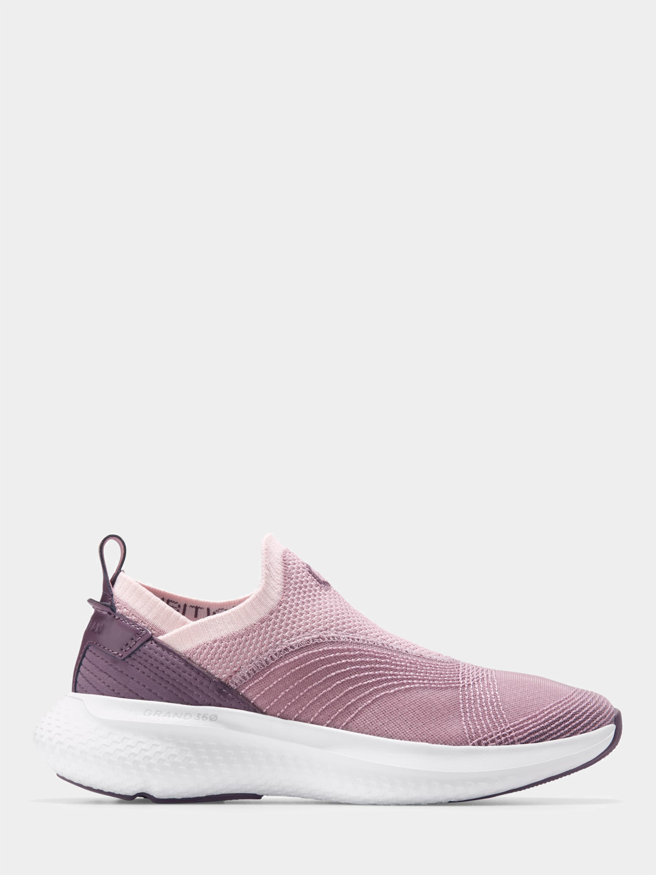 Кросівки Cole Haan модель W29061 Фото