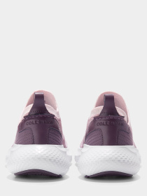 Кросівки Cole Haan модель W29061 Фото