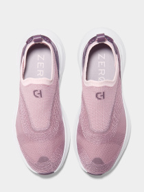 Кросівки Cole Haan модель W29061 Фото