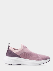 Кросівки Cole Haan модель W29061 Фото