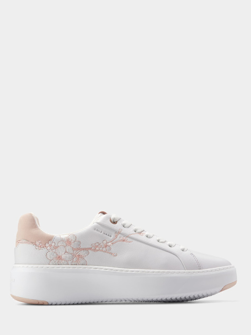 Кеди Cole Haan модель W29107 Фото