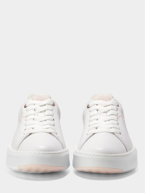 Кеды Cole Haan модель W29107 Фото
