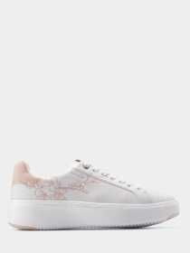 Кеды Cole Haan модель W29107 Фото