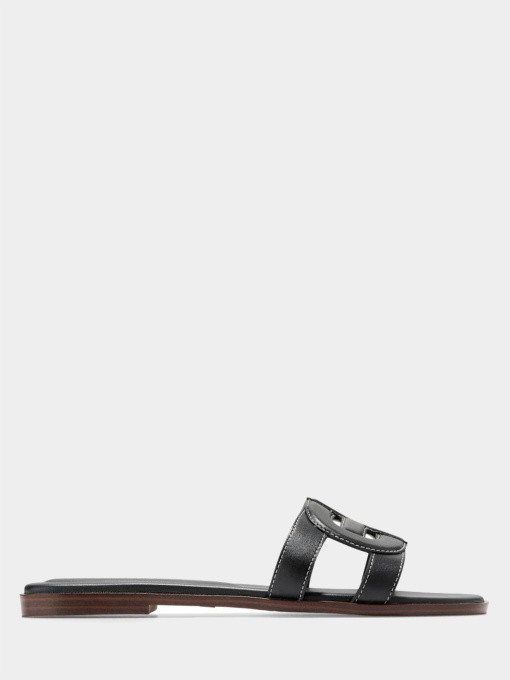 Шлёпанцы Cole Haan модель W29326 Фото
