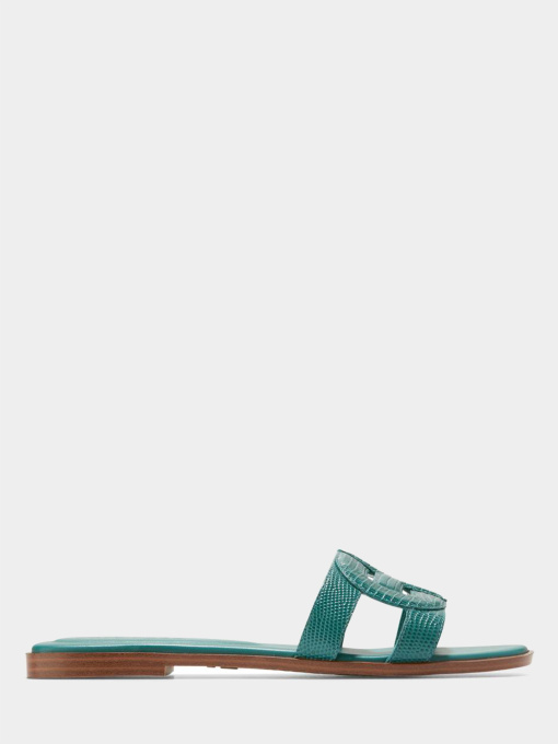 Шльопанці Cole Haan модель W30796 Фото