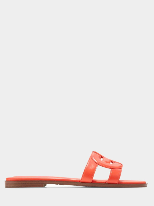 Шльопанці Cole Haan модель W31229 Фото