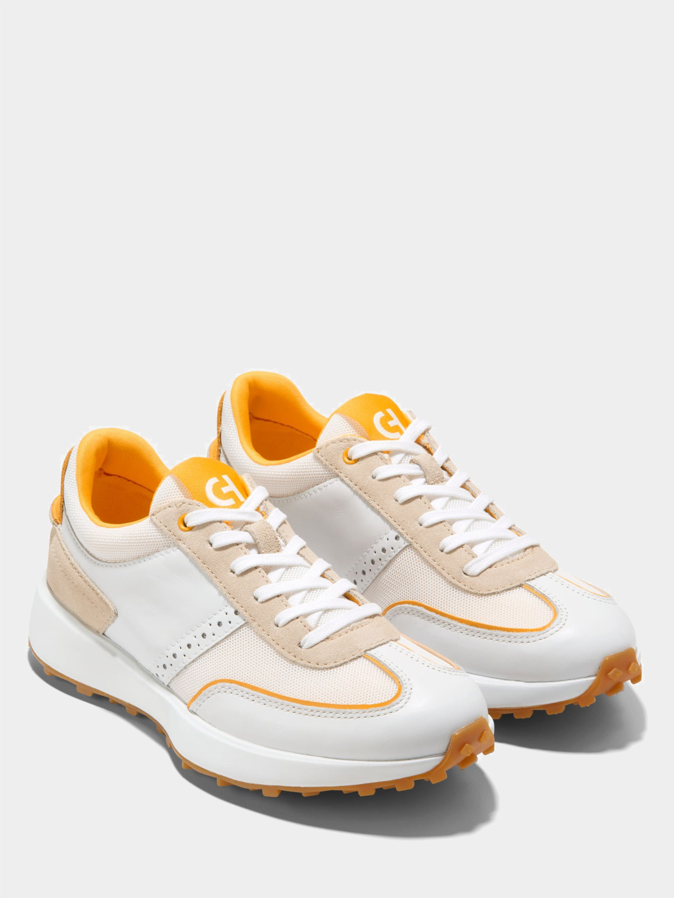 Кросівки Cole Haan модель W30243 Фото