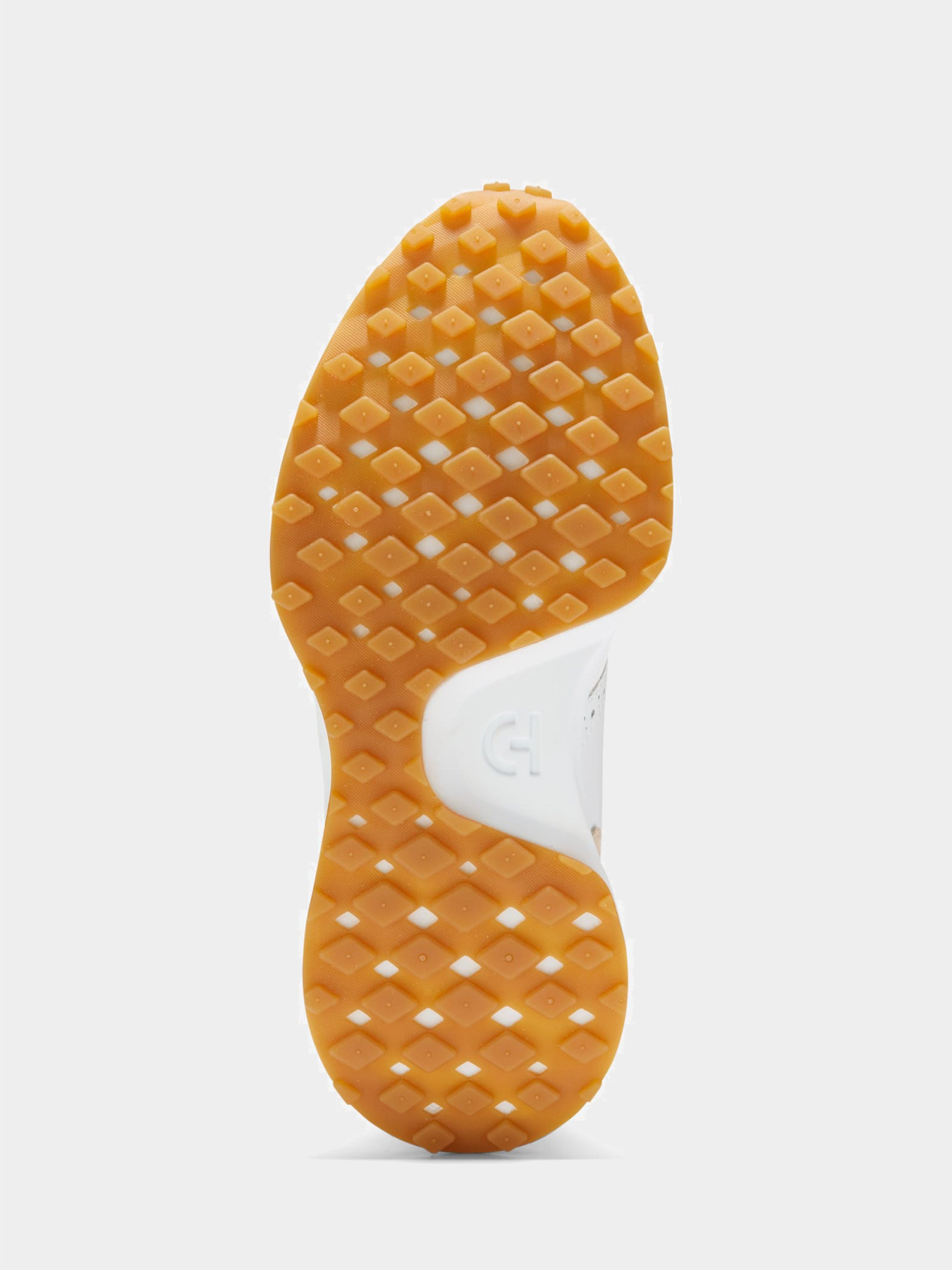 Кросівки Cole Haan модель W30243 Фото