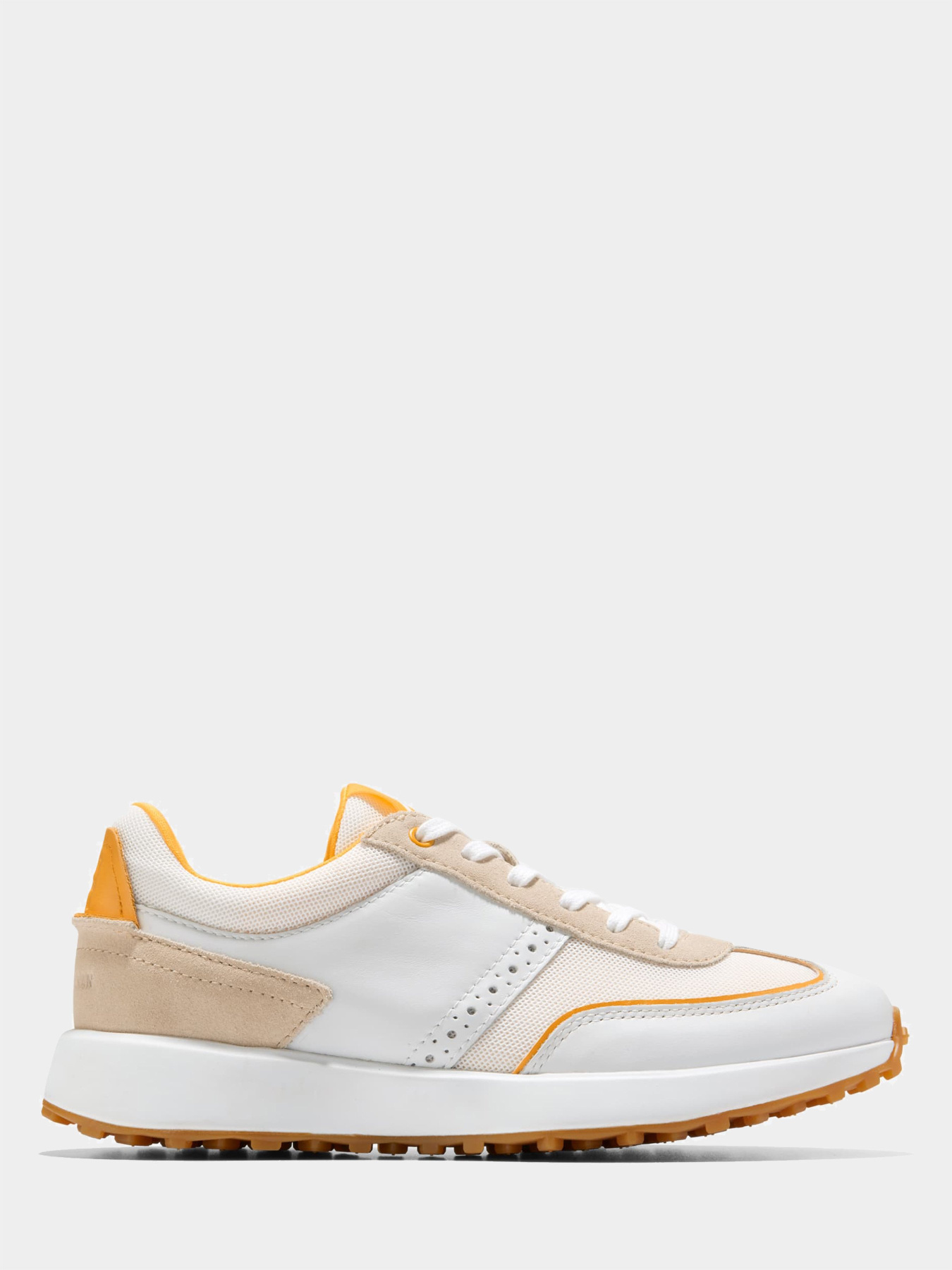Кросівки Cole Haan модель W30243 Фото