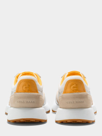 Кросівки Cole Haan модель W30243 Фото