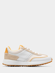 Кросівки Cole Haan модель W30243 Фото