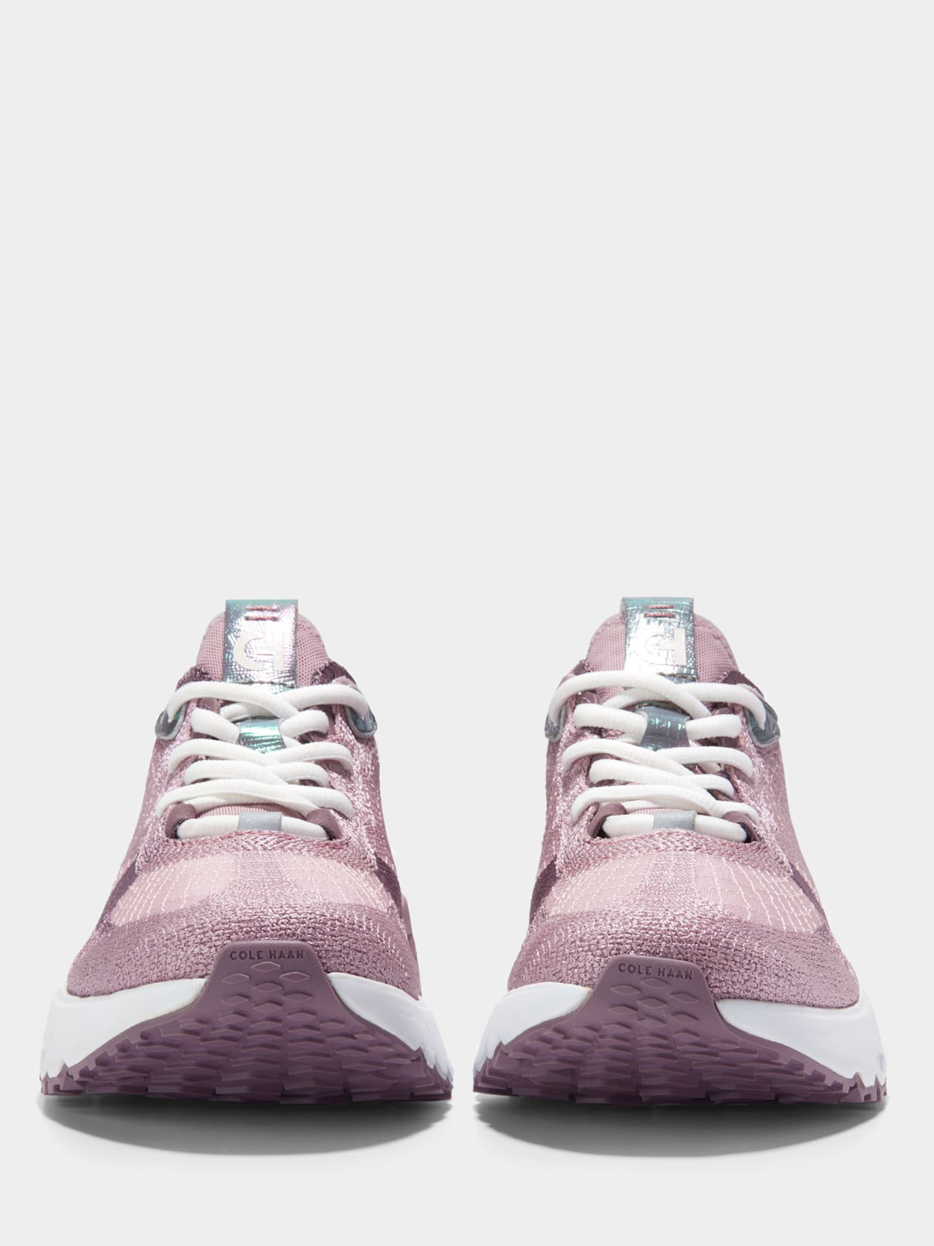 Кросівки Cole Haan модель W29639 Фото