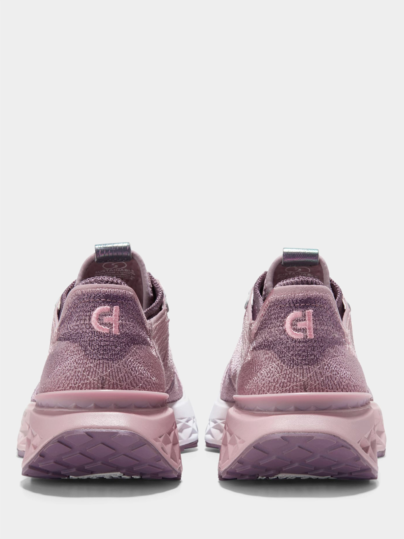 Кросівки Cole Haan модель W29639 Фото