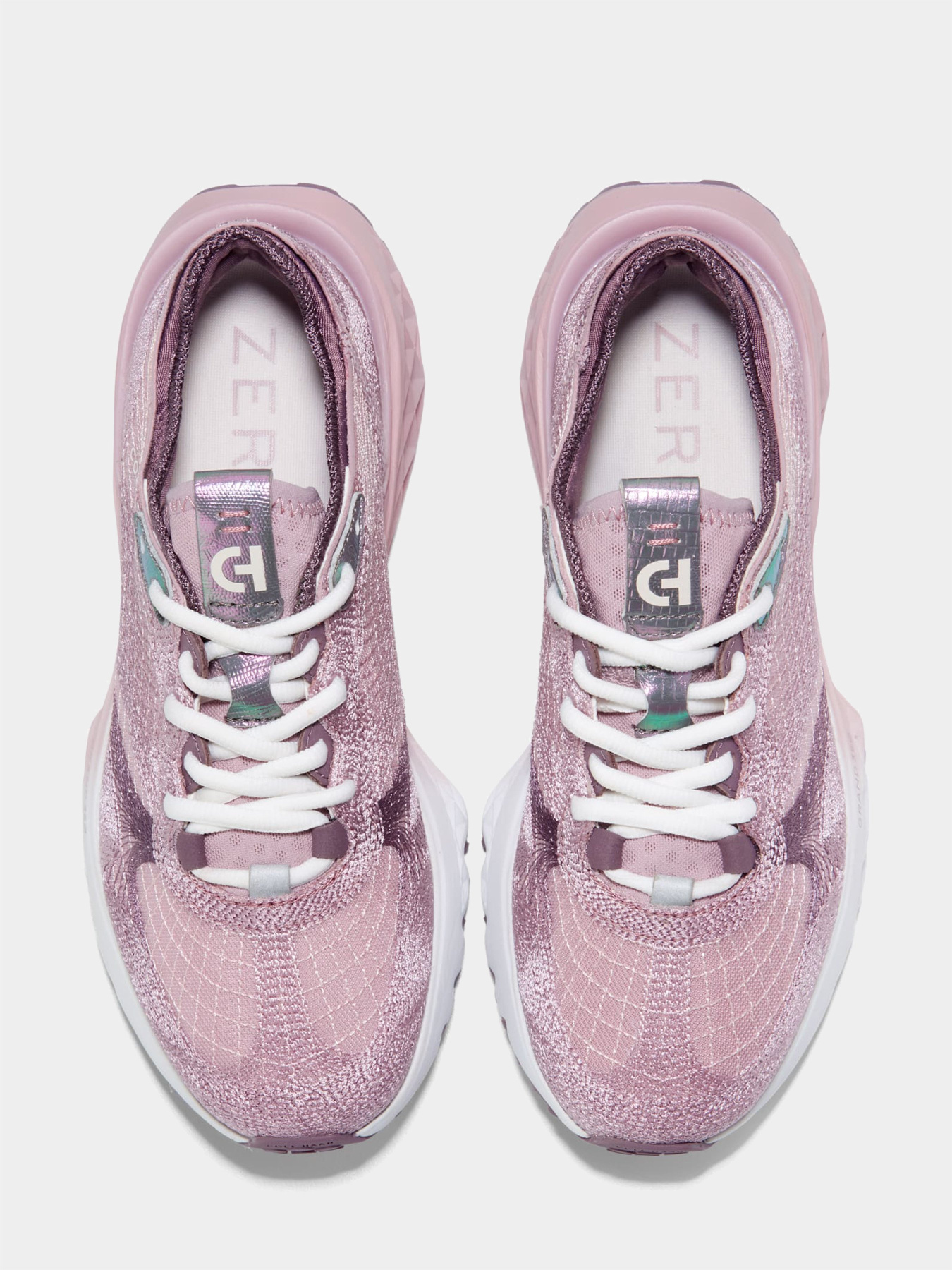 Кросівки Cole Haan модель W29639 Фото