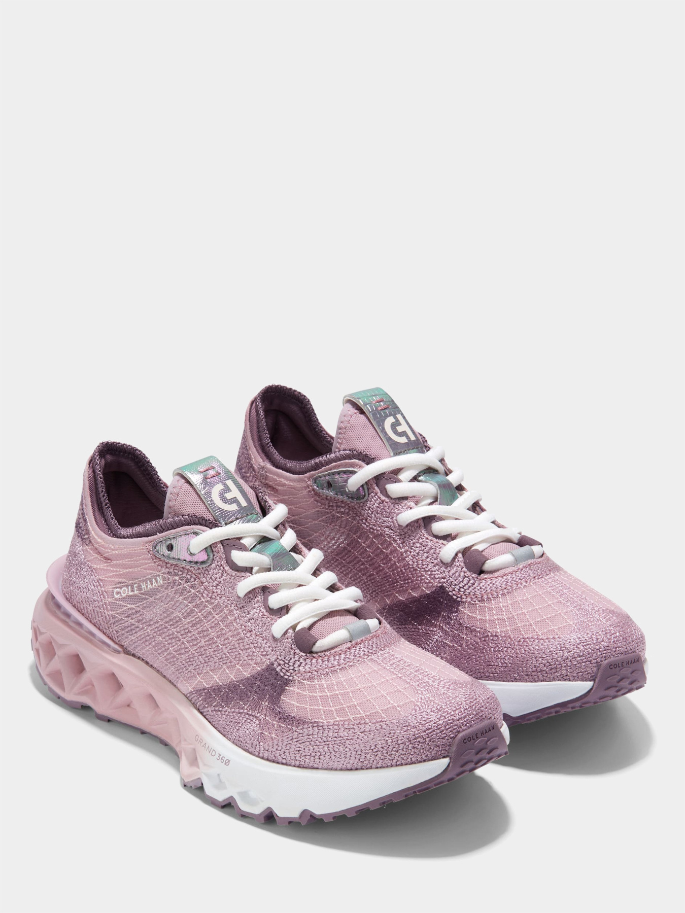 Кросівки Cole Haan модель W29639 Фото