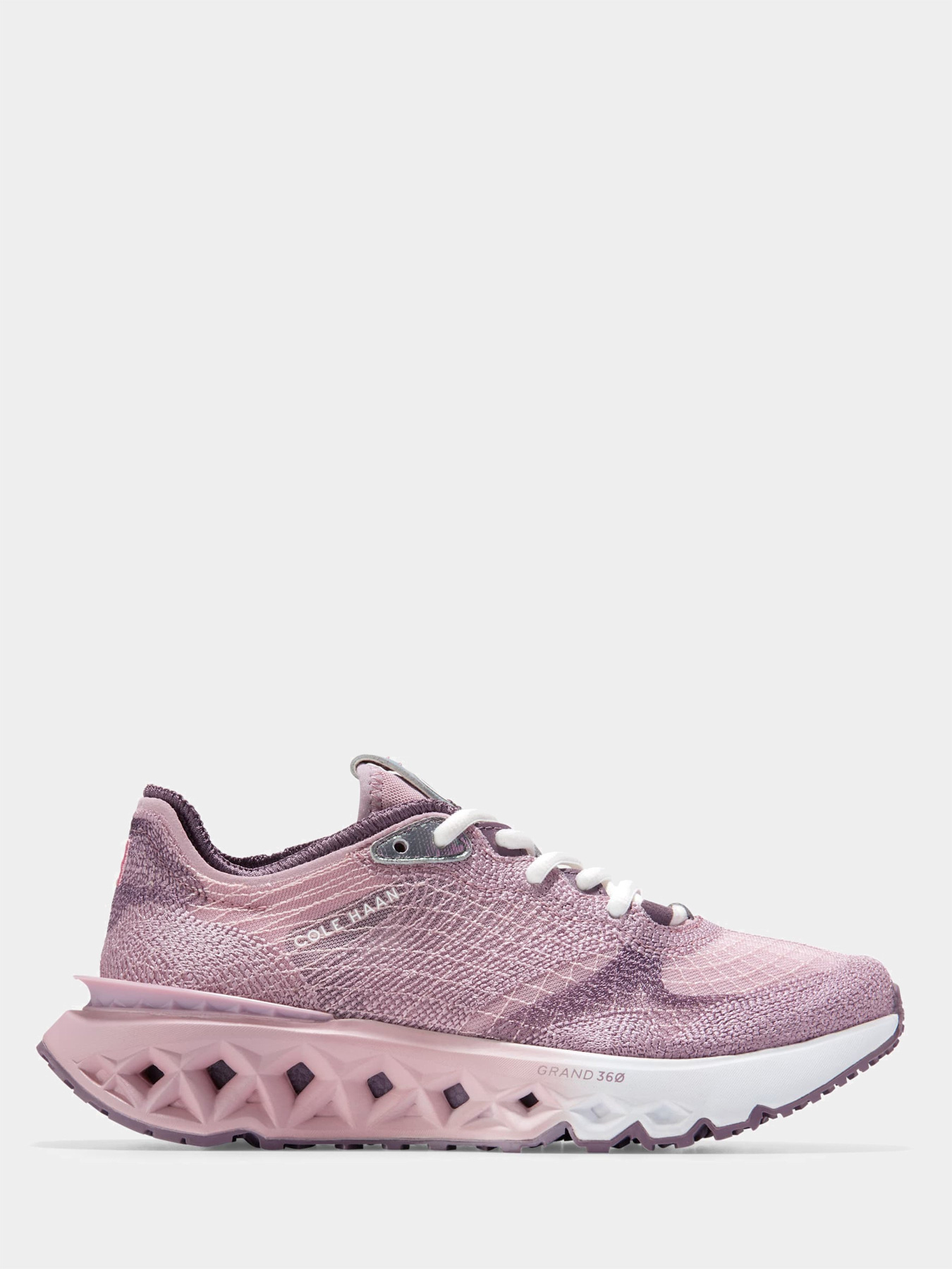 Кросівки Cole Haan модель W29639 Фото