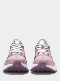 Кросівки Cole Haan модель W29639 Фото