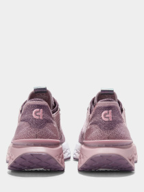 Кросівки Cole Haan модель W29639 Фото