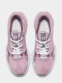 Кросівки Cole Haan модель W29639 Фото