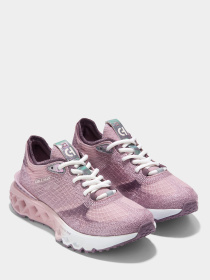 Кросівки Cole Haan модель W29639 Фото