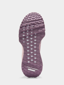 Кросівки Cole Haan модель W29639 Фото