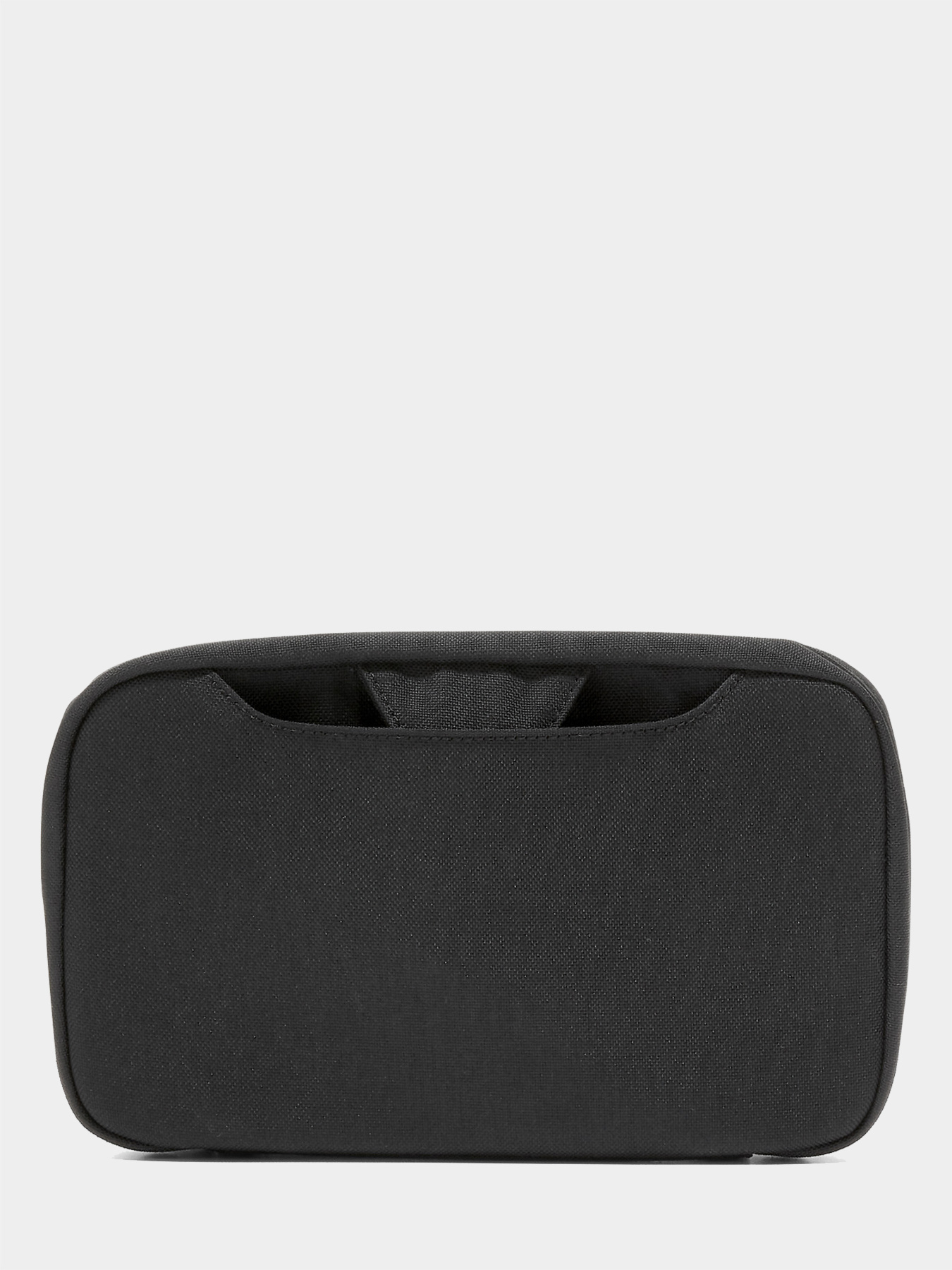 Дорожный органайзер ZERØGRAND Dopp Kit Cole Haan модель F12152 Фото