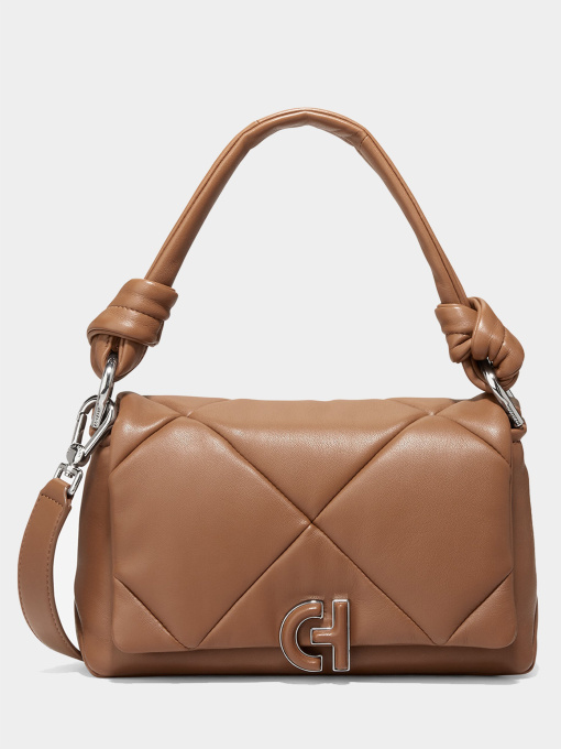 Сумки Cole Haan модель U06338 Фото