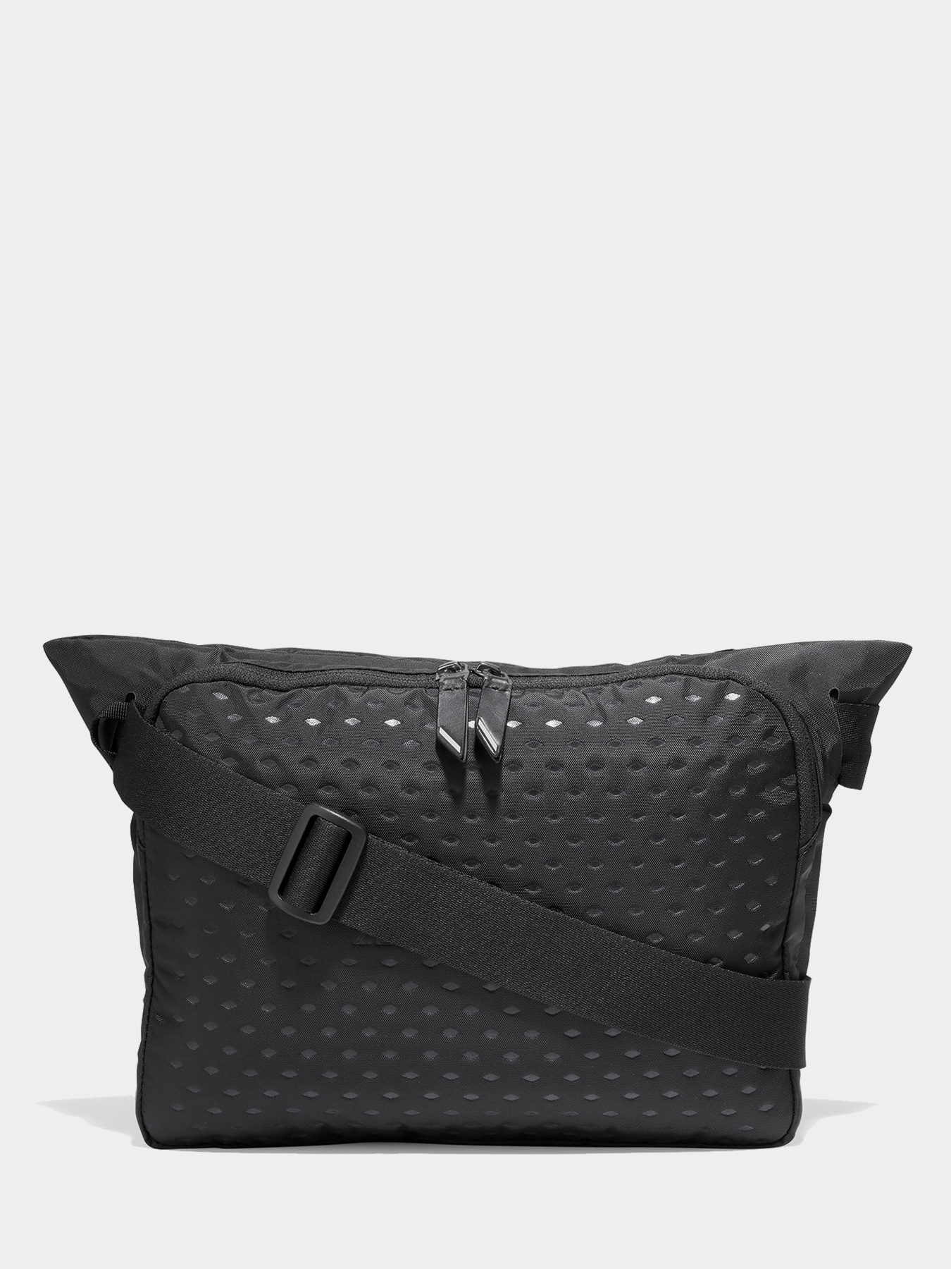 Сумки Cole Haan модель F12312 Фото