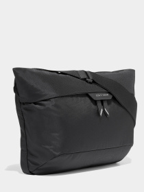 Сумки Cole Haan модель F12312 Фото
