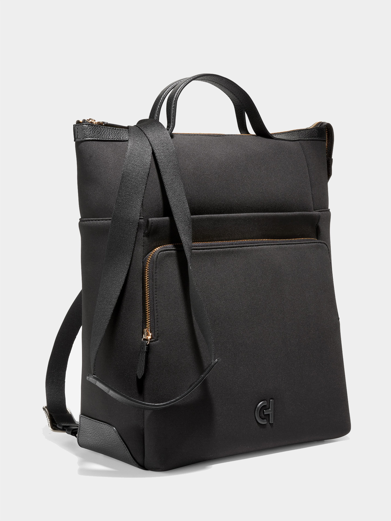 Сумки Cole Haan модель U06539 Фото