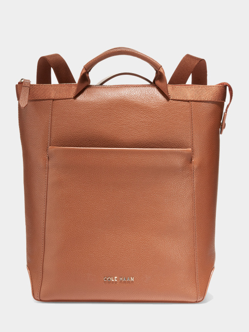 Сумки Cole Haan модель U06145 Фото