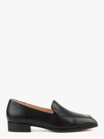 Туфли и лоферы LeBERDES модель 00000016875 Фото
