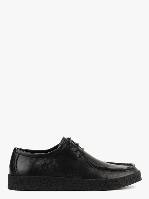 Сліпони та мокасини Arzoni Bazalini модель 00000016946 Фото