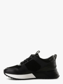 Кросівки LeBERDES модель 00000016954 Фото