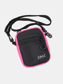 Сумки Famk модель 1063 Фото
